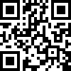 https://isna.ir/xhG6q