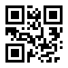 isna.ir/x9y6vb