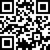 https://isna.ir/xm26P