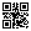isna.ir/xdVMGw