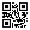 isna.ir/xdMTxb