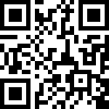 https://isna.ir/xdLD4T