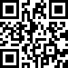 https://isna.ir/xdXbFW