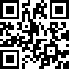 https://isna.ir/xdVtVy