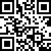 https://isna.ir/xdVNcT