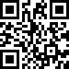 https://isna.ir/xdK7wp