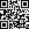 https://isna.ir/xdWxsq