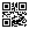 isna.ir/xdJjhT