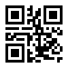 isna.ir/xdPGSR