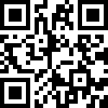 https://isna.ir/xd4G8S