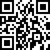 https://isna.ir/xdGpXd
