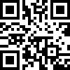 https://isna.ir/x7FmbS