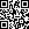 https://isna.ir/xdVhTS
