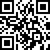 https://isna.ir/xdV86V