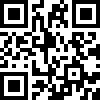 https://isna.ir/xdP3pB