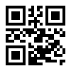 isna.ir/xdVTnM