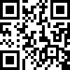 https://isna.ir/xdXdGp