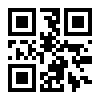 isna.ir/xdWg2D