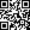 https://isna.ir/xdTfbb