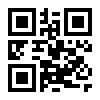 isna.ir/xdFT4f