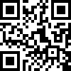 https://isna.ir/xd4fdz
