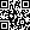https://isna.ir/xdGPkn