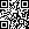 https://isna.ir/xdTx74