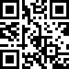 https://isna.ir/xdRyJw