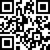 https://isna.ir/xdTSvq