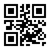 isna.ir/xdW3y5