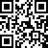 https://isna.ir/xdVD4K