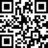 https://isna.ir/xdGSXH
