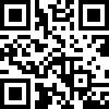 https://isna.ir/xdJrFK