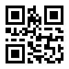 isna.ir/xdQqL6