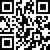 https://isna.ir/xdRpfj