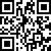 https://isna.ir/xdL3QW