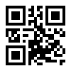 isna.ir/xdWLXM