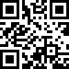 https://isna.ir/xdGF8H