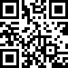 https://isna.ir/xd2Sck
