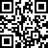https://isna.ir/xdXbSF