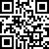 https://isna.ir/xdN7bT