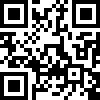 https://isna.ir/xdT3cQ