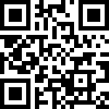 https://isna.ir/xd3CrL