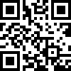 https://isna.ir/xdLMN8