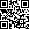 https://isna.ir/xdX99q