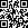https://isna.ir/xdVY4y