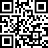 https://isna.ir/xdJrrq