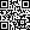https://isna.ir/xd4GJp