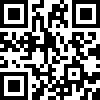 https://isna.ir/xdS7MN
