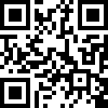https://isna.ir/xdN76M